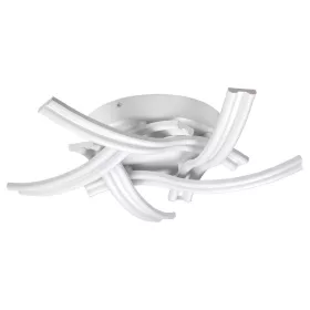   Rábalux Tulio 5890 mennyezeti lámpa, 60W LED, 3000K, 4000lm