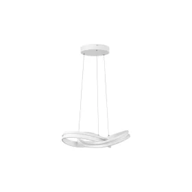 Rábalux Tulio 5891 függeszték, 60W LED, 3000K, 3600lm