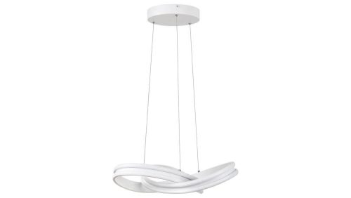 Rábalux Tulio 5891 függeszték, 60W LED, 3000K, 3600lm