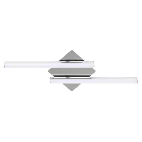   Rábalux Antonia 5895 fürdőszobai mennyezeti lámpa, 2x12W LED