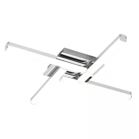   Rábalux Antonia 5896 fürdőszobai mennyezeti lámpa, 4x6W LED