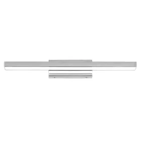 Rábalux John 5897 tükörvilágító lámpa, 12W LED