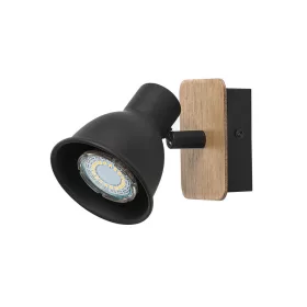 Rábalux Mac 5902 spotlámpa, 1x35W GU10