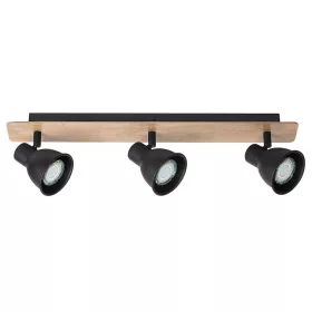 Rábalux Mac 5904 spotlámpa, 3x35W GU10