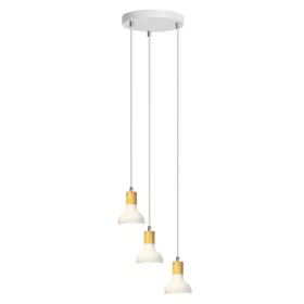 Rábalux Holly 5949 függeszték, 3x40W E14
