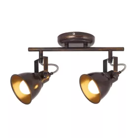 Rábalux Vivienne 5963 spotlámpa, 2x40W E14