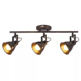 Rábalux Vivienne 5964 spotlámpa, 3x40W E14