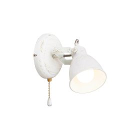 Rábalux Vivienne 5966 spotlámpa, 1x40W E14