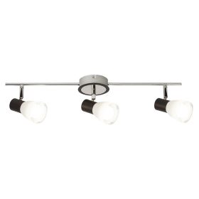 Rábalux Ati 5978 spotlámpa, 3x40W E14