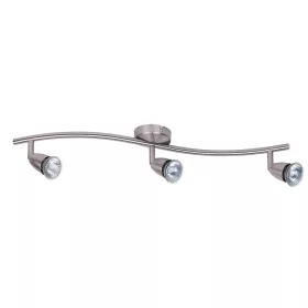 Rábalux Norman 5993 spotlámpa, 3x50W GU10