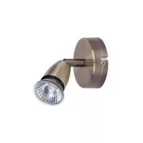 Rábalux Norman 5995 spotlámpa, 1x50W GU10