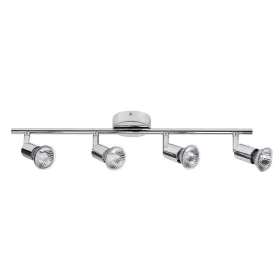 Rábalux Norton 6047 spotlámpa, 3x50W GU10