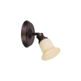 Rábalux Claire 6065 spotlámpa, 1x40W