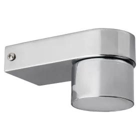   Rábalux Liam 6230 fürdőszobai lámpa, 5W LED, 4000K, 400 lm, IP44
