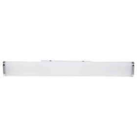   Rábalux Danton 6270 tükörvilágító lámpa, 14W LED, 3000K, 1220 lm, IP44