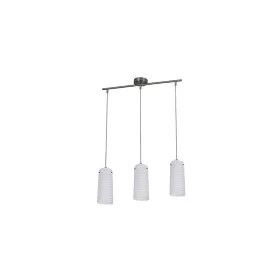 Rábalux Aurel 6338 függeszték, 3x60W