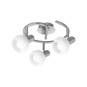 Rábalux Aurel 6343 spotlámpa, 3x40W