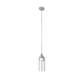   Rábalux Candice 6349 függeszték, 5W LED, 4000K, 400 lm, IP20