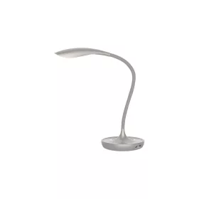   Rábalux Belmont 6420 íróasztali lámpa, 5W LED, 3000K, 400 lm, IP20