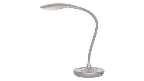 Rábalux Belmont 6420 íróasztali lámpa, 5W LED, 3000K, 400 lm, IP20