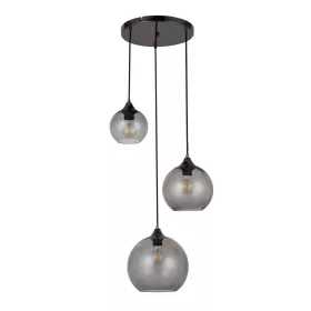 Rábalux Tanesha 6439 függeszték, 3x40W E27, IP20