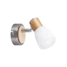 Rábalux Gavin 6486 spotlámpa, 1x40W E14