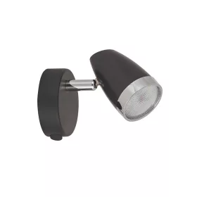 Rábalux Karen 6512 spotlámpa, 4W LED, 3000K, 280lm