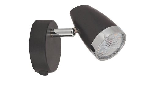 Rábalux Karen 6512 spotlámpa, 4W LED, 3000K, 280lm