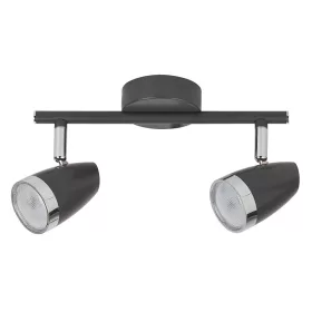 Rábalux Karen 6513 spotlámpa, 2x4W LED, 3000K, 2x280lm