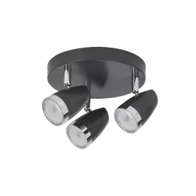 Rábalux Karen 6514 spotlámpa, 3x4W LED, 3000K, 3x280lm