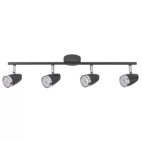 Rábalux Karen 6515 spotlámpa, 4x4W LED, 3000K, 4x280lm