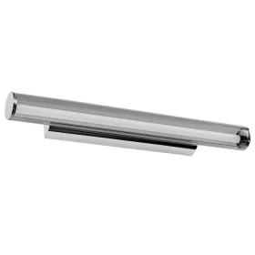   Rábalux Paula 6749 falilámpa, 12W LED, 4000K, 1000 lm, IP20