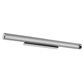   Rábalux Paula 6750 falilámpa, 18W LED, 4000K, 1400 lm, IP20