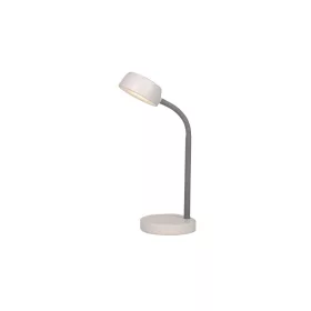   Rábalux Berry 6778 íróasztali lámpa, 4,5W LED, 4000K, 350 lm
