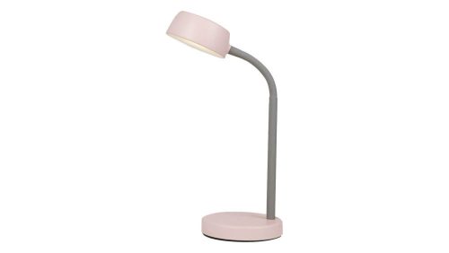 Rábalux Berry 6779 íróasztali lámpa, 4,5W LED, 4000K, 350 lm