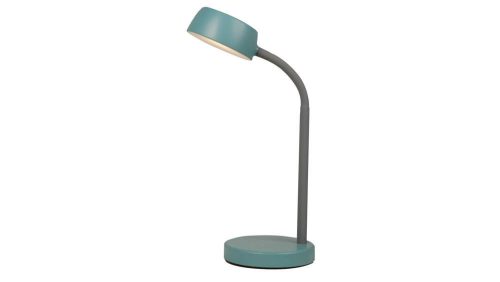 Rábalux Berry 6780 íróasztali lámpa, 4,5W LED, 4000K, 350 lm