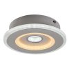 Rábalux Taneli 6959 fali/mennyezeti lámpa, 20W LED, 3000K-4000K-6000K, 1300 lm