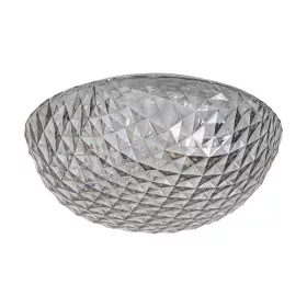   Rábalux Jillian 6966 mennyezeti lámpa, 18W LED, 3000K, 1800 lm, IP20