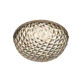   Rábalux Jillian 6967 mennyezeti lámpa, 24W LED, 3000K, 2400 lm, IP20