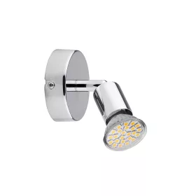 Rábalux Norton LED 6986 spotlámpa, 1x3W GU10 LED