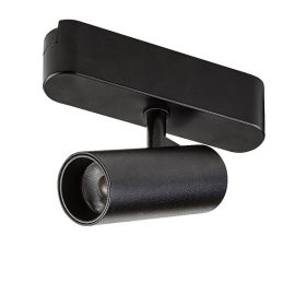 Rábalux LiTrack 70103 Spot01W spot lámpafej