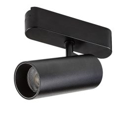 Rábalux LiTrack 70104 Spot04W spot lámpafej