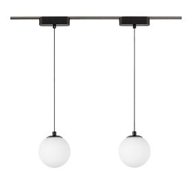 Rábalux LiTrack 70109 Pendant01W függeszték