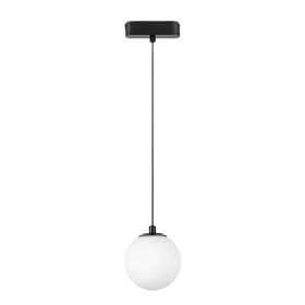 Rábalux LiTrack 70120 Pendant02N függeszték