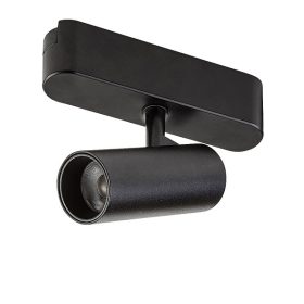 Rábalux LiTrack 70125 Spot03V spot lámpafej