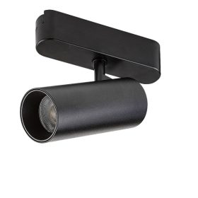 Rábalux LiTrack 70126 Spot06V spot lámpafej