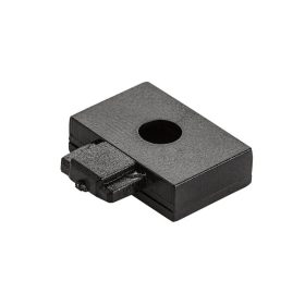 Rábalux LiTrack 70199 End végzáró elem