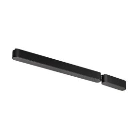 Rábalux LiTrack 70204 Driver100 80W-os tápegység