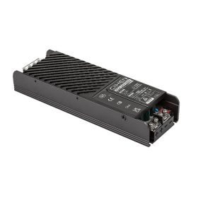   Rábalux LiTrack 70206 Driver100 süllyeszthető, 100W-os tápegység