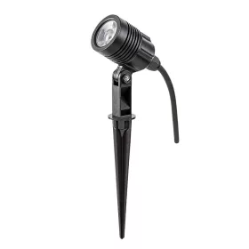 Rábalux Turda 7060 leszúrható kültéri lámpa